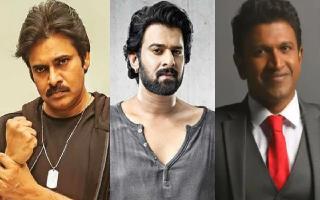 south-indian-actors-fans-pawan-kalyan-ram-charan-rana-daggubati-prabhas-chiranjeevi-ntr-jr-sudheer-babu-puneet-rajkumar-fans